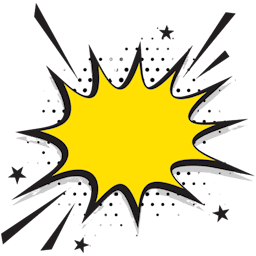 us2744.purevibe.fun favicon